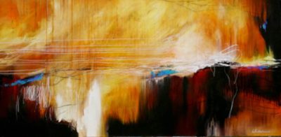 Circumstantial