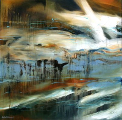 Mystify