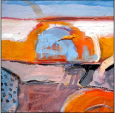 Landscape Expressions
