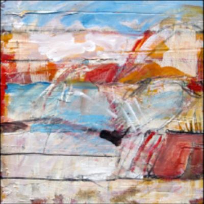 Landscape Expressions