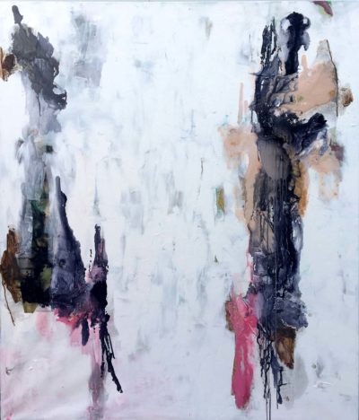 Black Rain