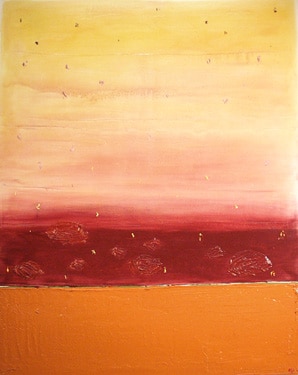 Sundown