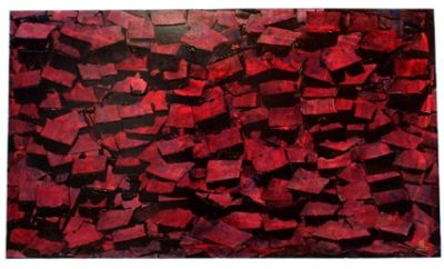 Coeur en sang (Bleeding Heart)