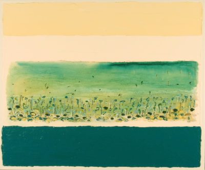 Marine Day VI