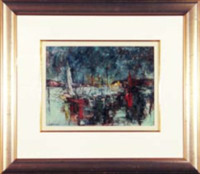 Boats