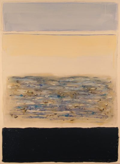 Waterhole IV