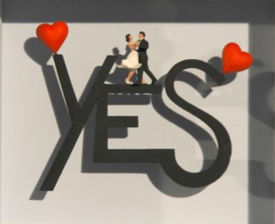 Yes