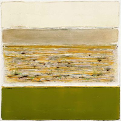 Green Pond