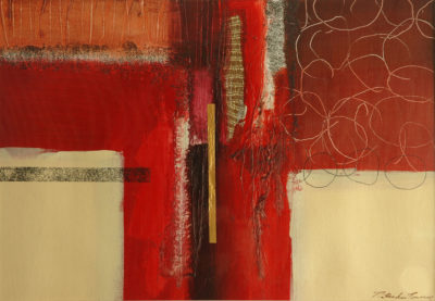 Abstract #3