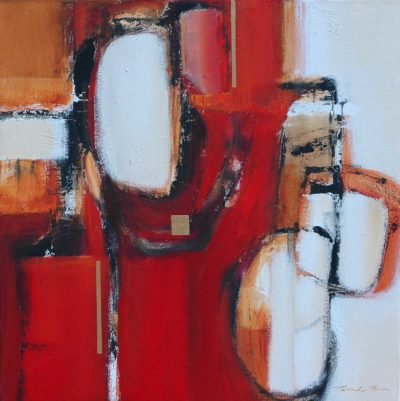 Abstract #8