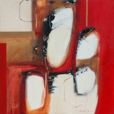 Abstract #9