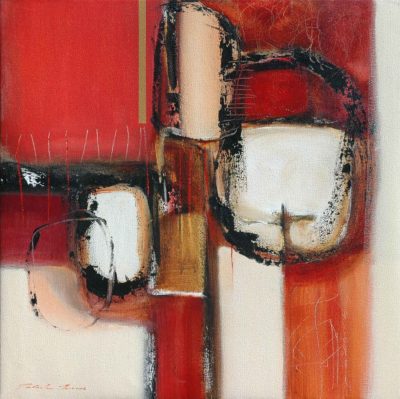 Abstract #10