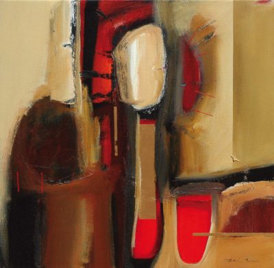 Abstract #11