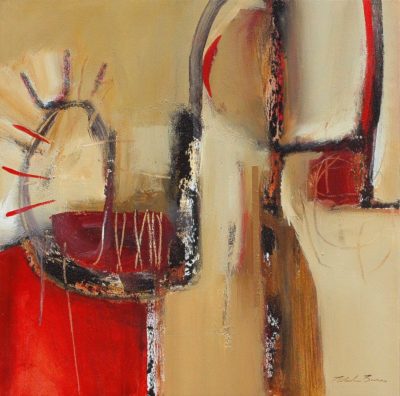 Abstract #12
