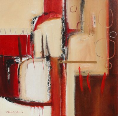 Abstract #14