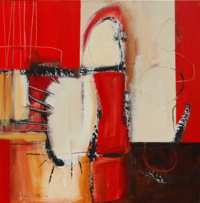 Abstract #15