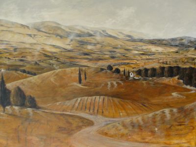 Umbria