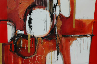 Abstract #17