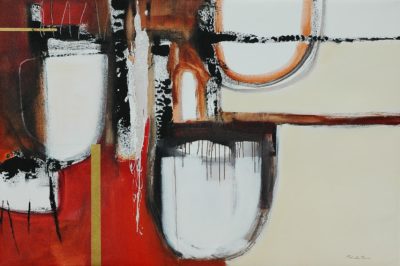 Abstract #18
