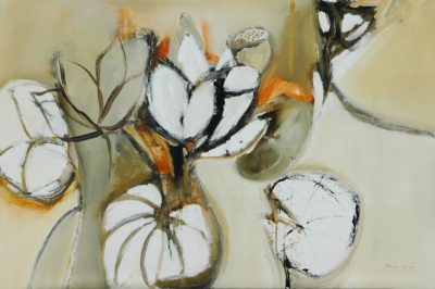 Abstract #20