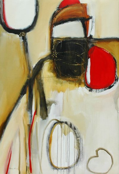 Abstract #21