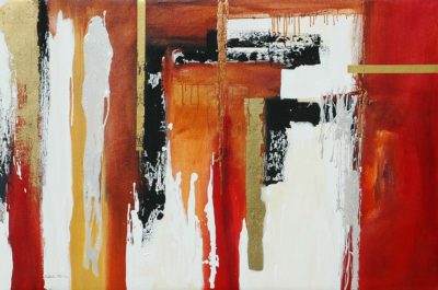 Abstract #22
