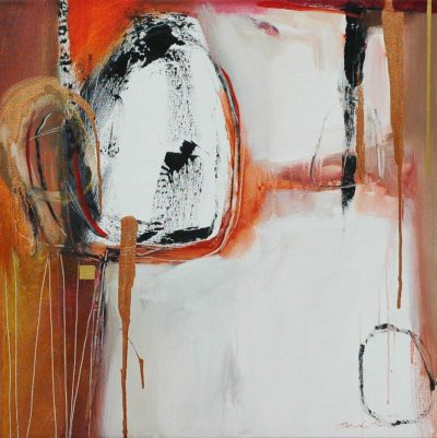 Abstract #27