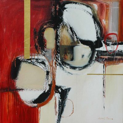 Abstract #30