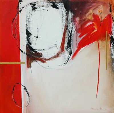Abstract #31
