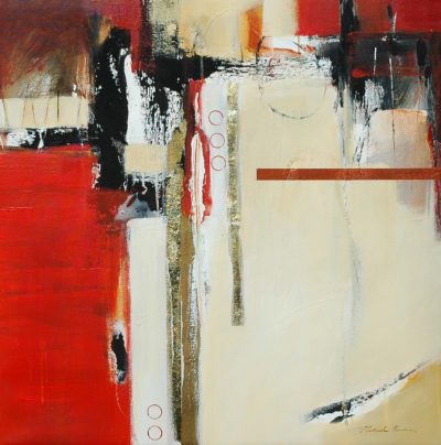 Abstract #32