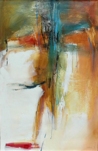 Abstract #35