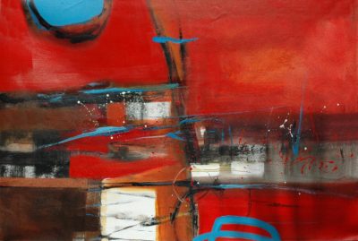 Abstract #36